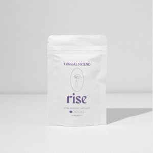 rise buy shrooms online canada microdose