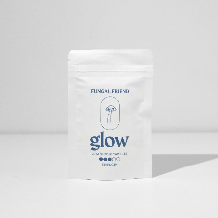 glow fungal friend microdose mushrooms online canada